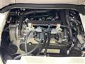 2026 Suzuki Every
