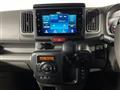2026 Suzuki Every