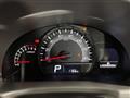 2026 Suzuki Every