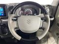 2026 Suzuki Every