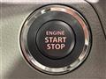 2026 Suzuki Every