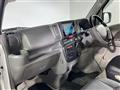 2026 Suzuki Every