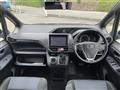 2015 Toyota Voxy