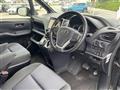2015 Toyota Voxy