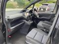 2015 Toyota Voxy