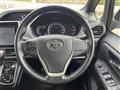 2015 Toyota Voxy