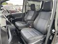 2015 Toyota Voxy