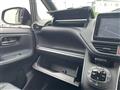 2015 Toyota Voxy