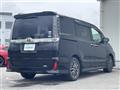2015 Toyota Voxy