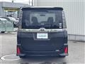 2015 Toyota Voxy
