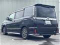 2015 Toyota Voxy