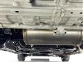 2023 Honda Step WGN