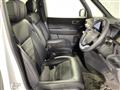 2023 Honda Step WGN