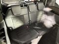 2023 Honda Step WGN