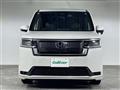 2023 Honda Step WGN