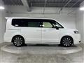 2023 Honda Step WGN