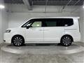 2023 Honda Step WGN