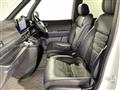 2023 Honda Step WGN