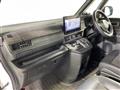 2023 Honda Step WGN