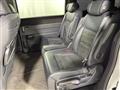 2023 Honda Step WGN