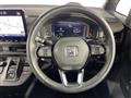 2023 Honda Step WGN