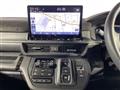 2023 Honda Step WGN