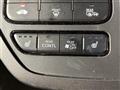 2023 Honda Step WGN