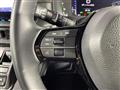 2023 Honda Step WGN