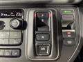 2023 Honda Step WGN