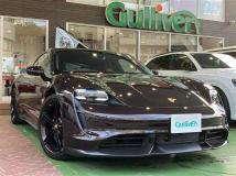 2021 Porsche Porsche Others