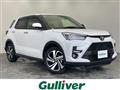 2023 Toyota Raize