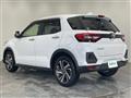 2023 Toyota Raize
