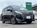 2018 Toyota Esquire