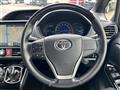 2018 Toyota Esquire