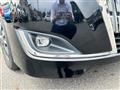 2018 Toyota Esquire