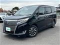 2018 Toyota Esquire
