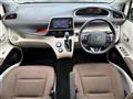 2018 Toyota Sienta