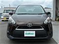 2018 Toyota Sienta