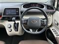 2018 Toyota Sienta