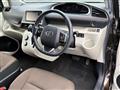 2018 Toyota Sienta