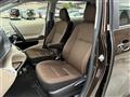 2018 Toyota Sienta