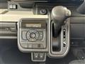 2024 Suzuki Spacia