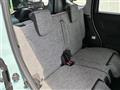 2024 Suzuki Spacia