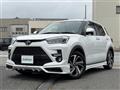 2023 Toyota Raize