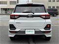 2023 Toyota Raize