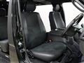2022 Toyota Hiace Van