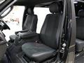 2022 Toyota Hiace Van