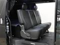 2022 Toyota Hiace Van