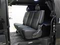 2022 Toyota Hiace Van