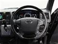 2022 Toyota Hiace Van